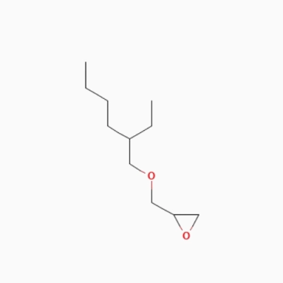 2-Ethylhexyl glycidyl ether