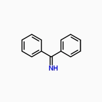 Tris(2-Carboxyethyl)Phosphine Hydrochloride