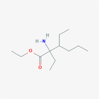 Diethyl Amino Ethyl Caproate (DA-6)