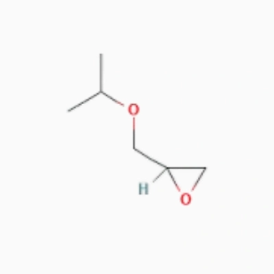 Isopropyl Glycidyl Ether