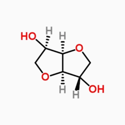 Isosorbide