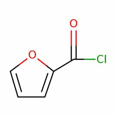 2-Furoyl Chloride