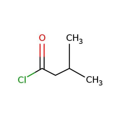 Pentanoyl Chloride