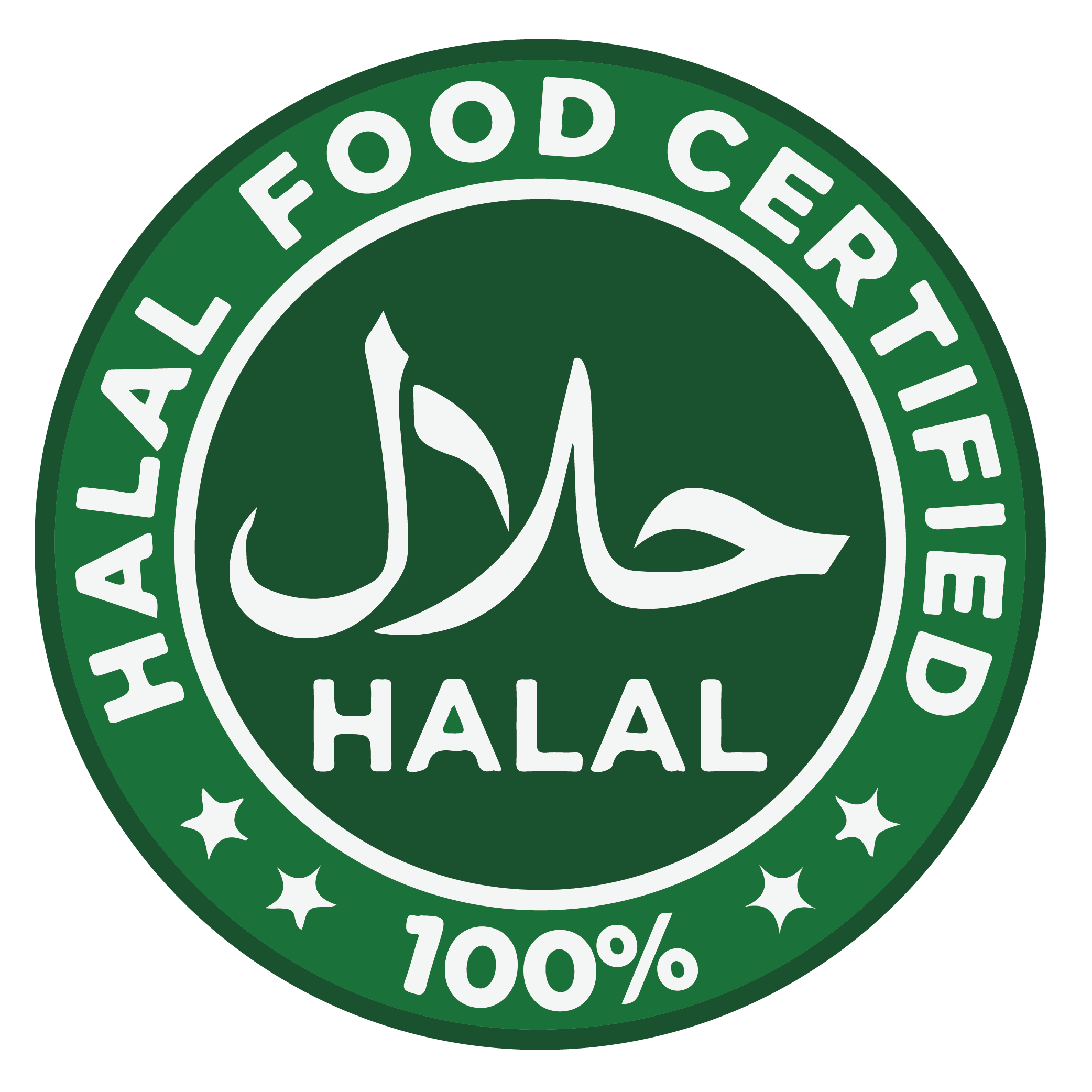 Halal logo 01 BRAS Chemicals - Bharat Rasayan Advanced Specialty Chemicals