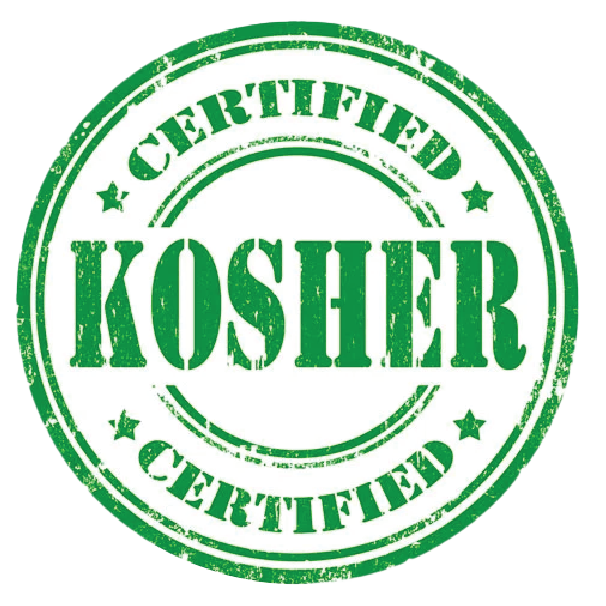Kosher logo 01 BRAS Chemicals - Bharat Rasayan Advanced Specialty Chemicals