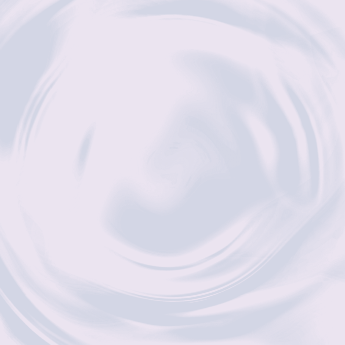 Glycidyl Ethers