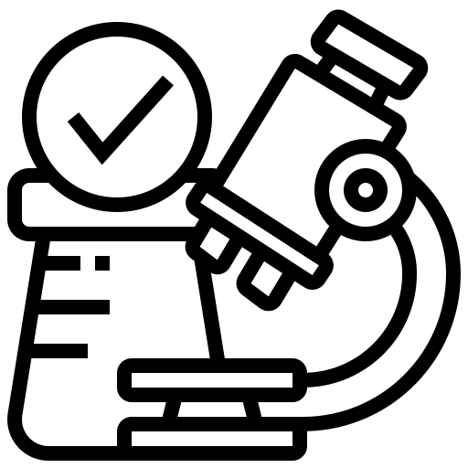 research BRAS Chemicals - Bharat Rasayan Advanced Specialty Chemicals