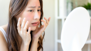 Home BRAS Chemicals - Bharat Rasayan Advanced Specialty Chemicals Personal Care Intermediates