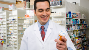 Home BRAS Chemicals - Bharat Rasayan Advanced Specialty Chemicals Pharma Grade_ Bharat Rasayan