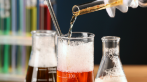 Home BRAS Chemicals - Bharat Rasayan Advanced Specialty Chemicals Glycidyl Ethers_Bharat Rasayan