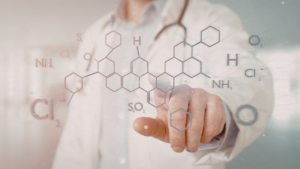 Specialty Chemical Solution_Bharat Rasayan