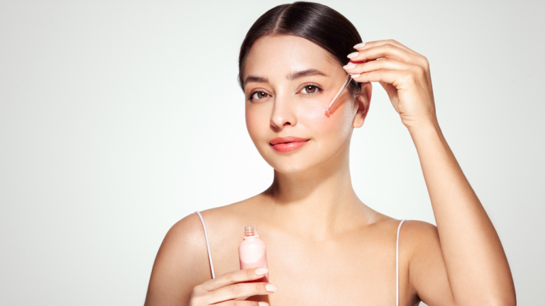Personal Care Innovation