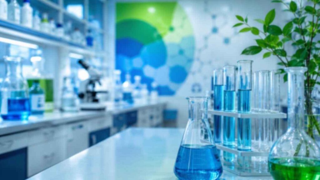 Blog images 1280 x 720 px 1 BRAS Chemicals - Bharat Rasayan Advanced Specialty Chemicals