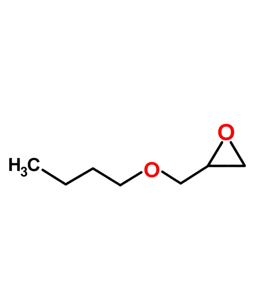 N-Butyl Glycidyl Ether